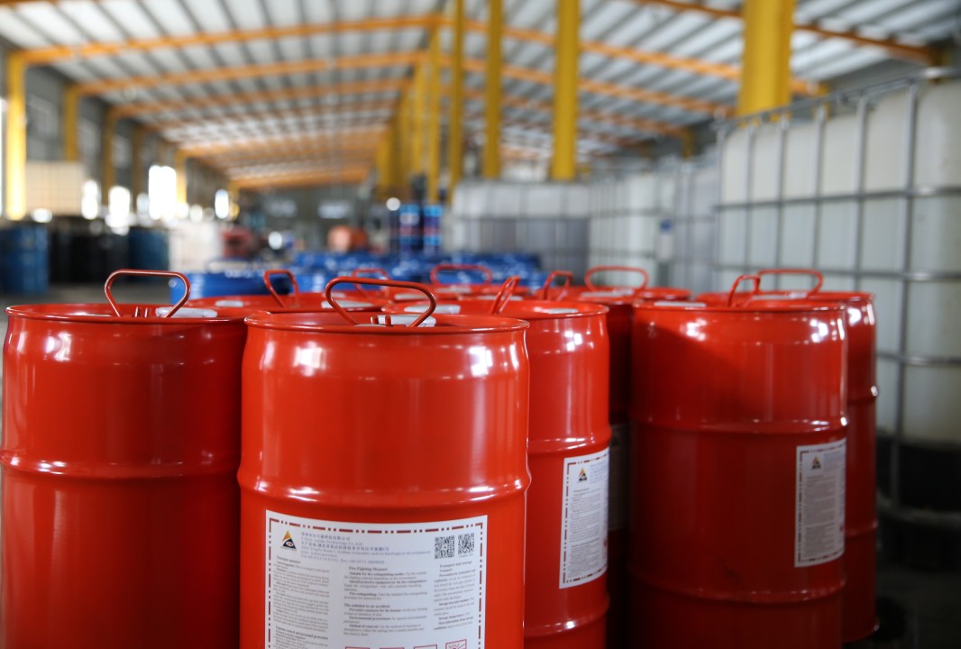 polyurethane chemicals